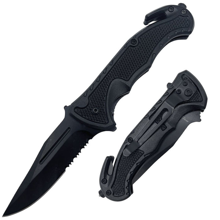 Pocket Knives