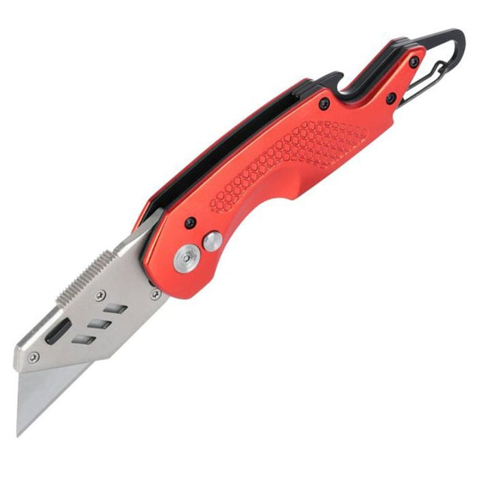 Utility Knives